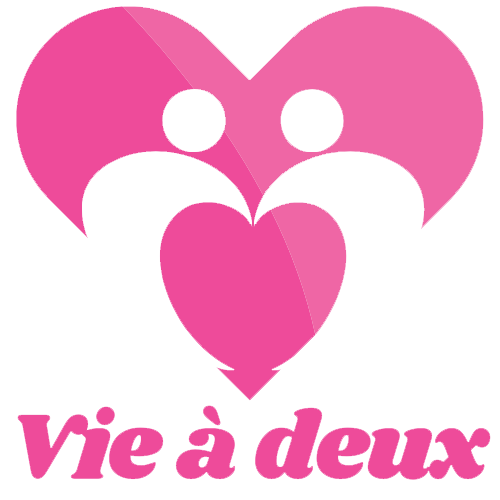 Vie à deux